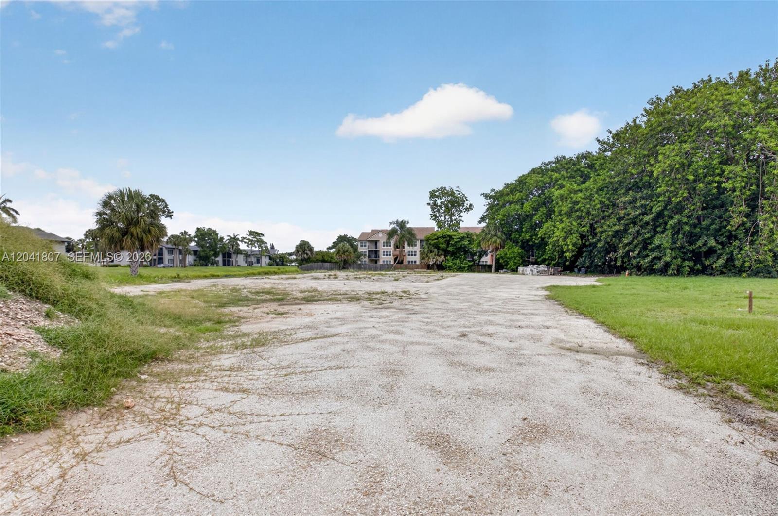 22962 Camino Del Mar Boca Raton, FL 33433 - Photo 16 of 24