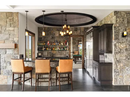 $6,200,000 | 6792 Niwot Hills Drive, Niwot, CO 80503
