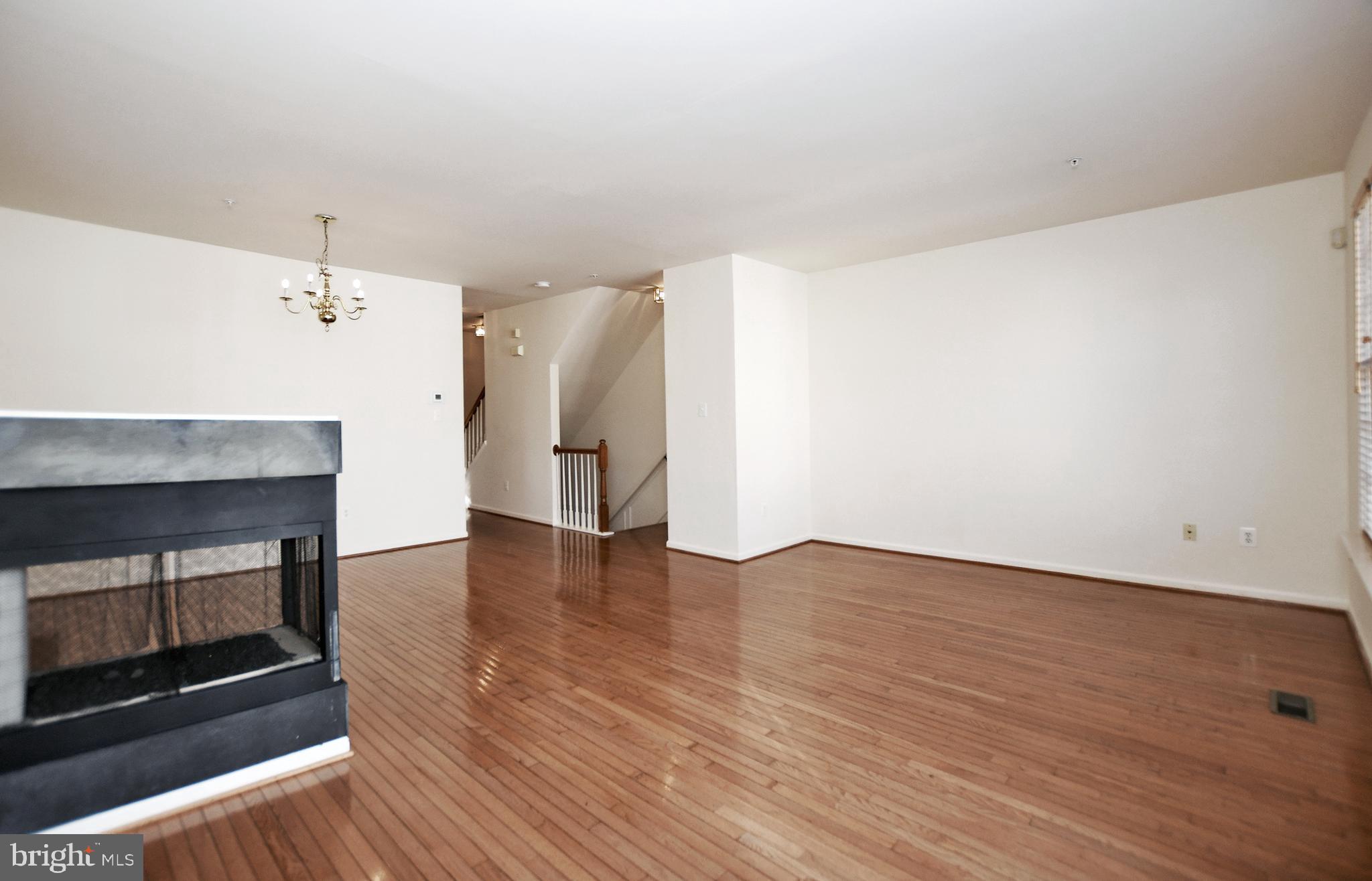 603 Gaither Road Rockville, MD 20850 - Photo 5 of 30