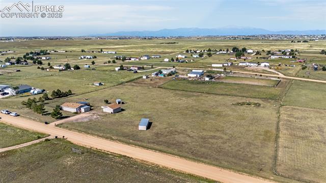 5850 Prospero Road Peyton, CO 80831 - Photo 35 of 39 Gallery Image 35