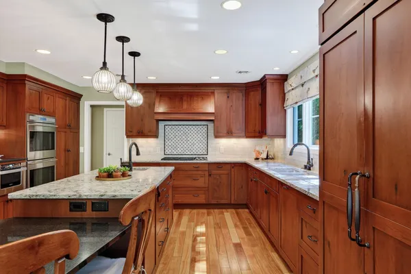 $1,375,000 | 4607 Sumac, Middleton, WI 53562