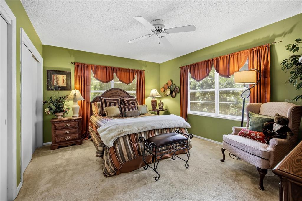 3933 State Road 21 Keystone Heights, FL 32656 - Photo 41 of 99