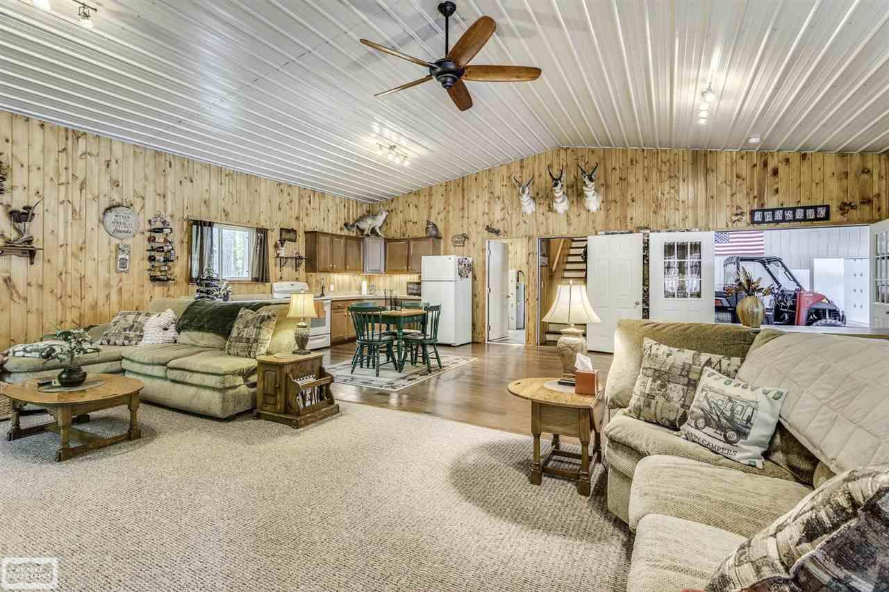 10457 Imlay City Road Avoca, MI 48006 - Photo 51 of 77