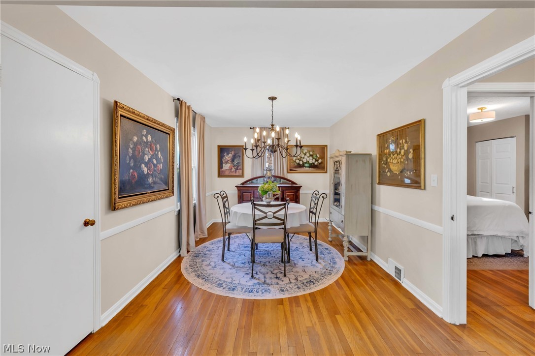 4202 Colony Road Cleveland, OH 44121 - Photo 10 of 46 Gallery Image 10
