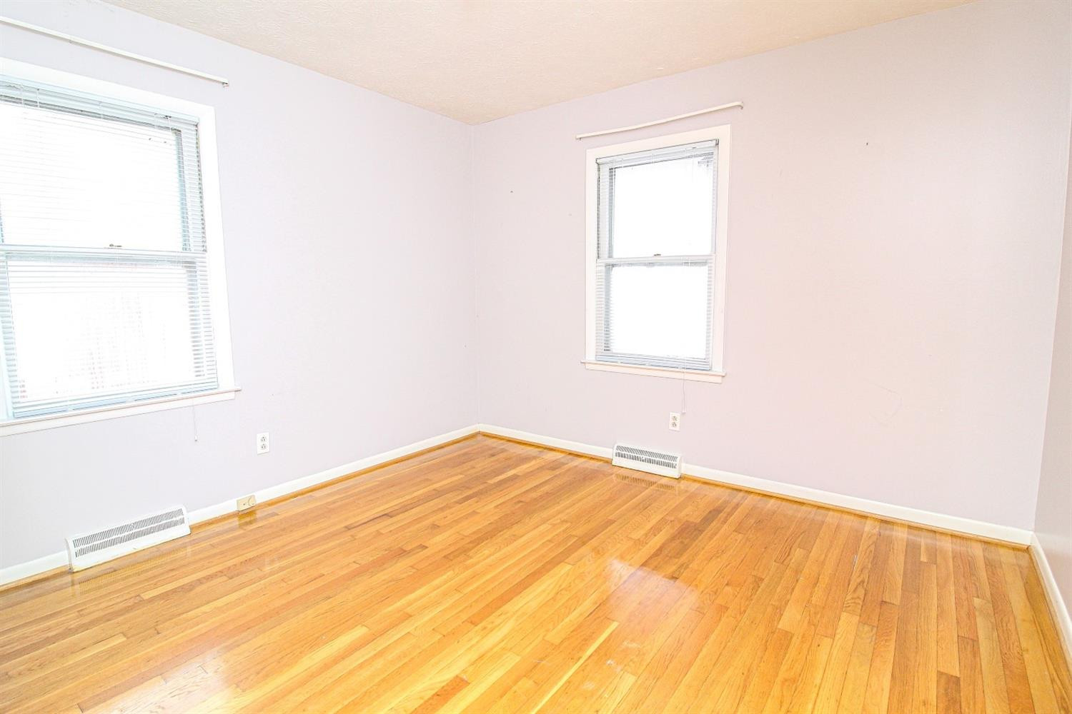 293 Hightower Road, Unit A B Lexington, KY 40517 - Photo 7 of 27 Listing Photo