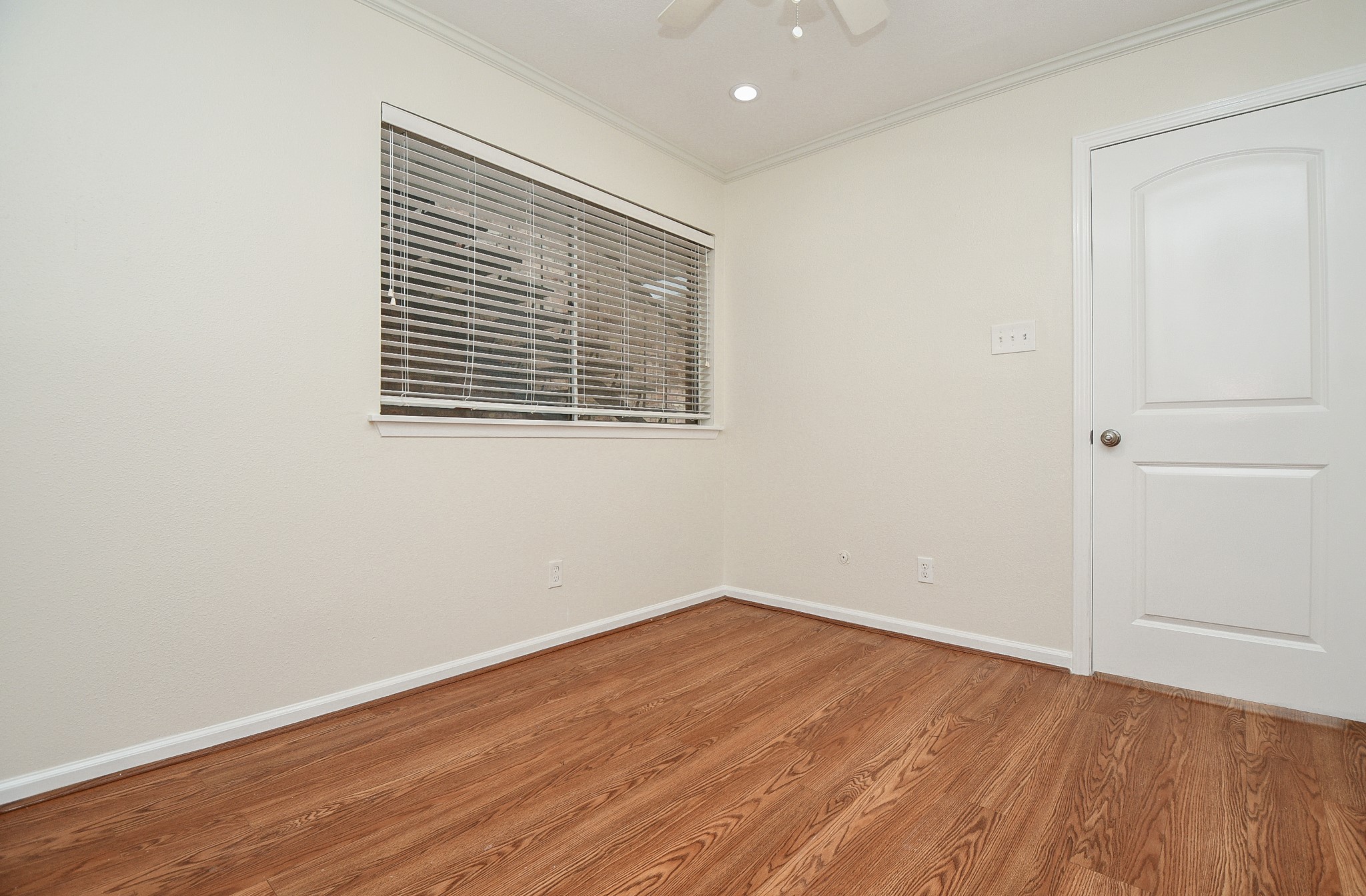 4040 San Felipe Street, Unit 170 Houston, TX 77027 - Photo 14 of 24