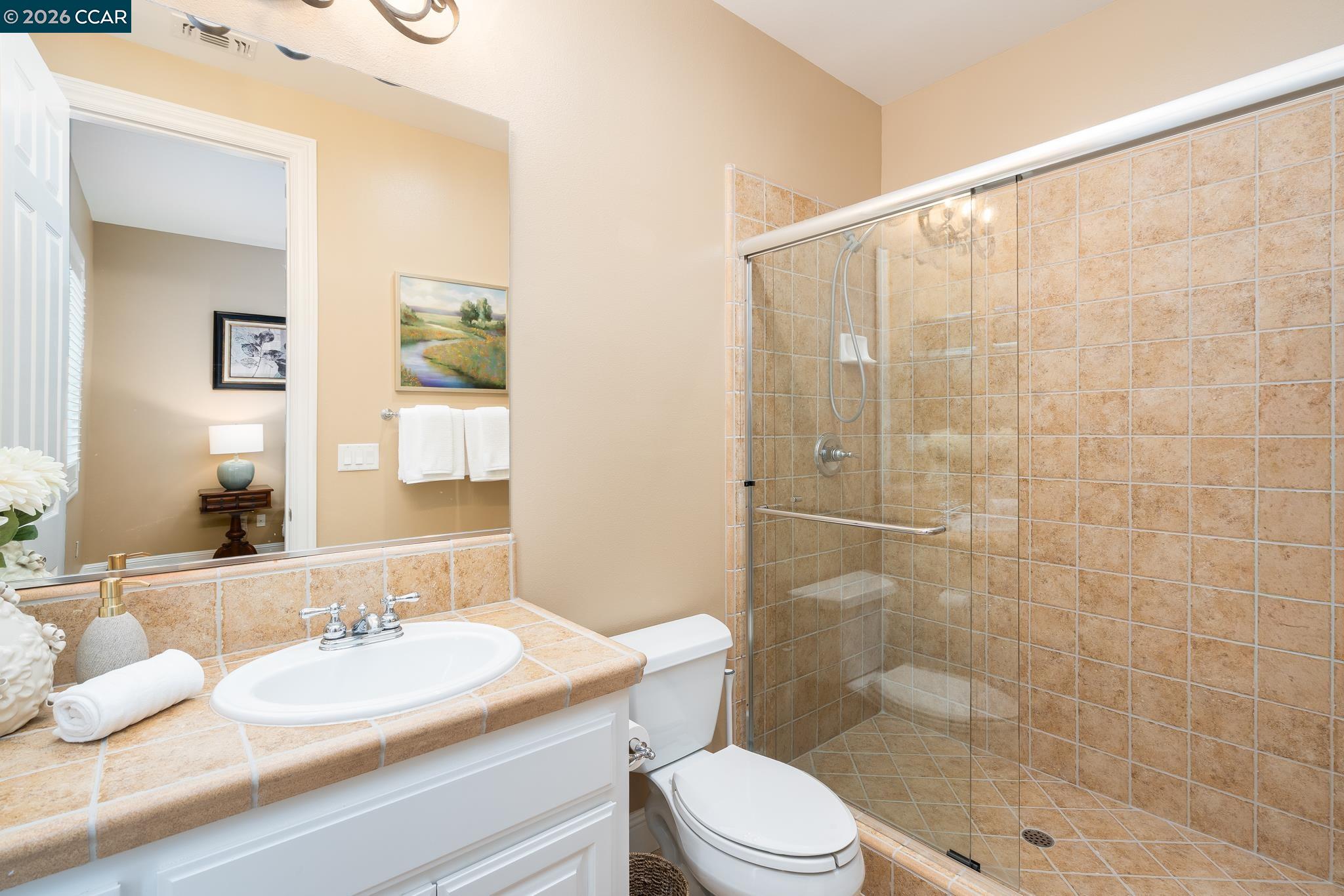 3432 Ashbourne Circle San Ramon, CA 94583 - Photo 20 of 51 Gallery Image 20