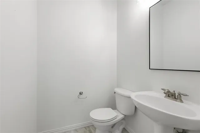 $495,000 | 3257 Button Bush Drive, Fort Worth, TX 76244