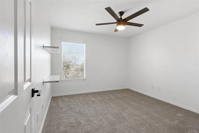 $495,000 | 3257 Button Bush Drive, Fort Worth, TX 76244