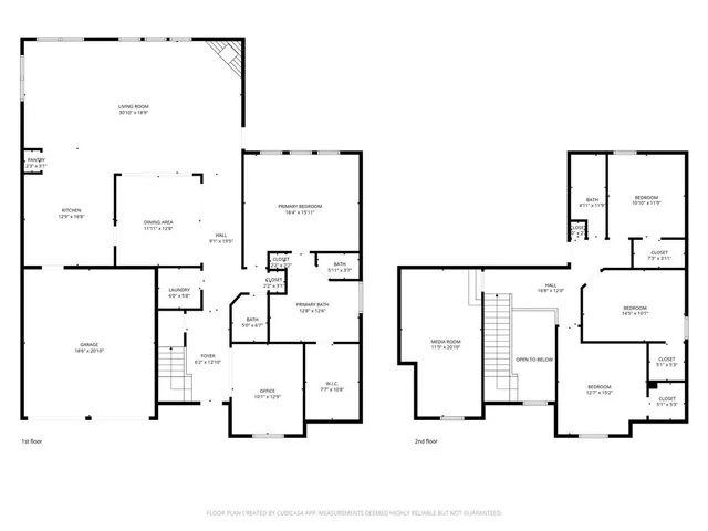 $495,000 | 3257 Button Bush Drive, Fort Worth, TX 76244