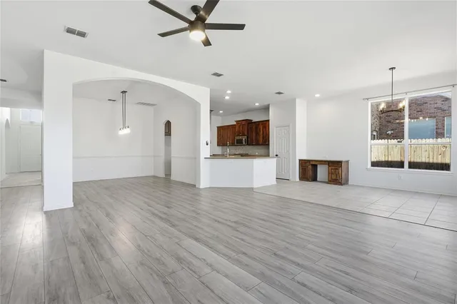 $495,000 | 3257 Button Bush Drive, Fort Worth, TX 76244