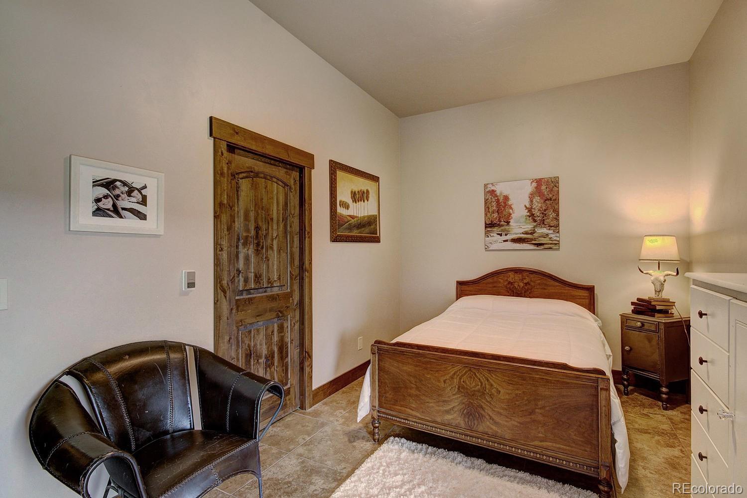 630 Ute Pass Road Silverthorne, CO 80498 - Photo 11 of 31 Gallery Image 11