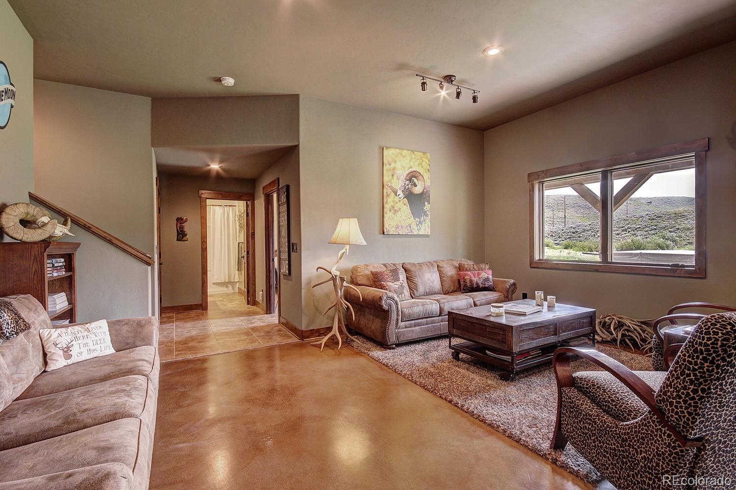 630 Ute Pass Road Silverthorne, CO 80498 - Photo 13 of 31 Gallery Image 13