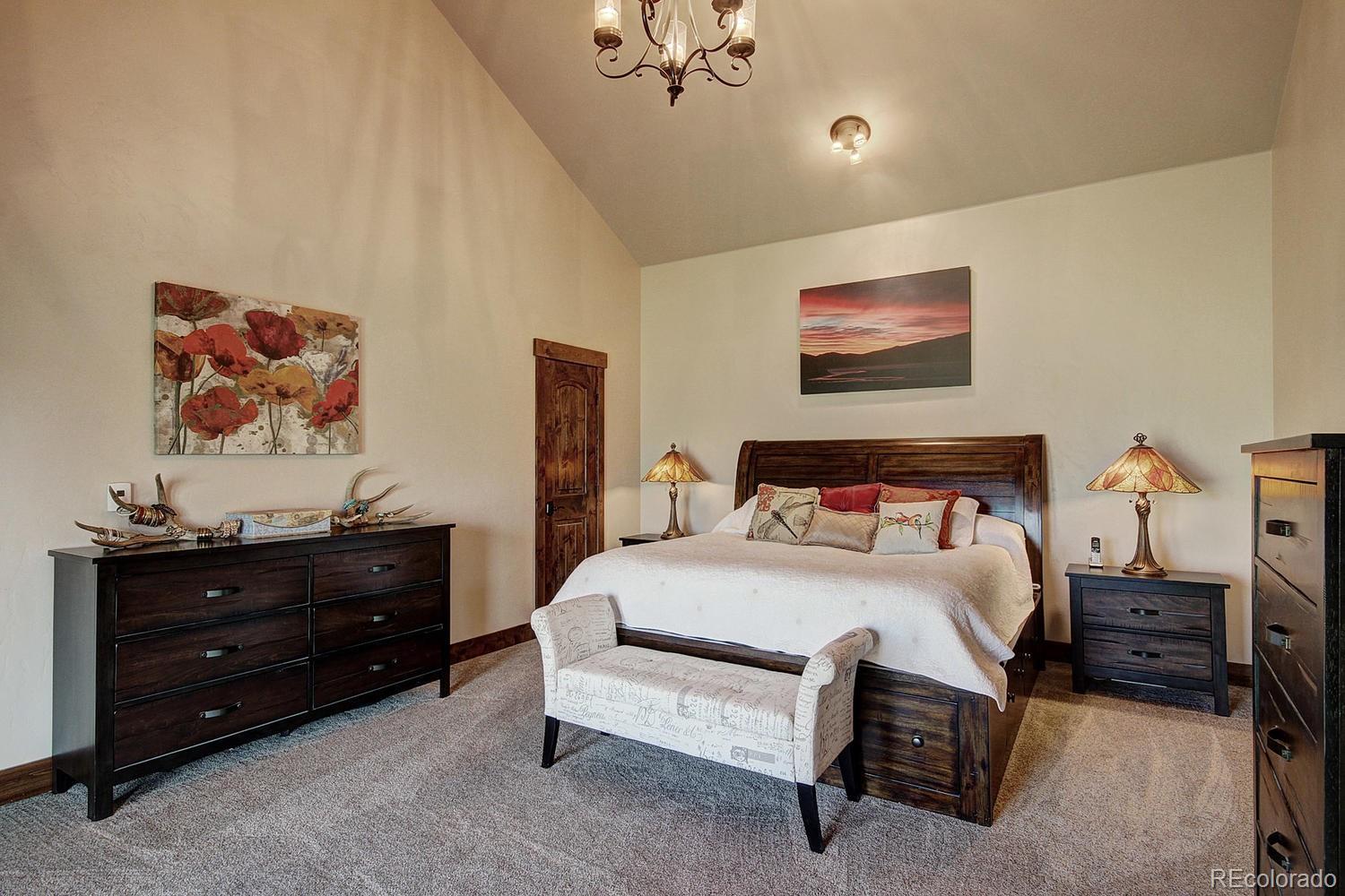 630 Ute Pass Road Silverthorne, CO 80498 - Photo 20 of 31 Gallery Image 20