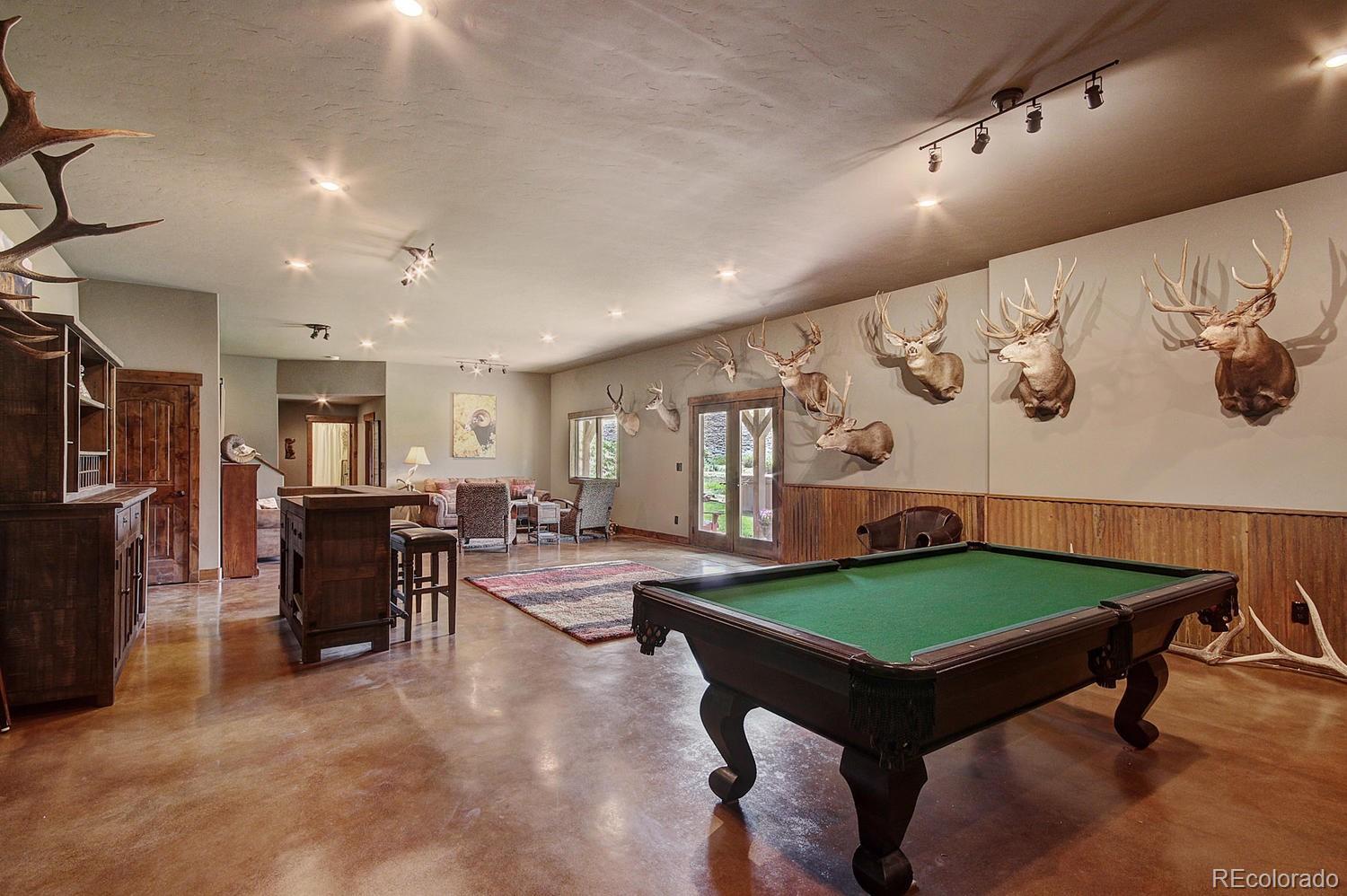630 Ute Pass Road Silverthorne, CO 80498 - Photo 24 of 31 Gallery Image 24