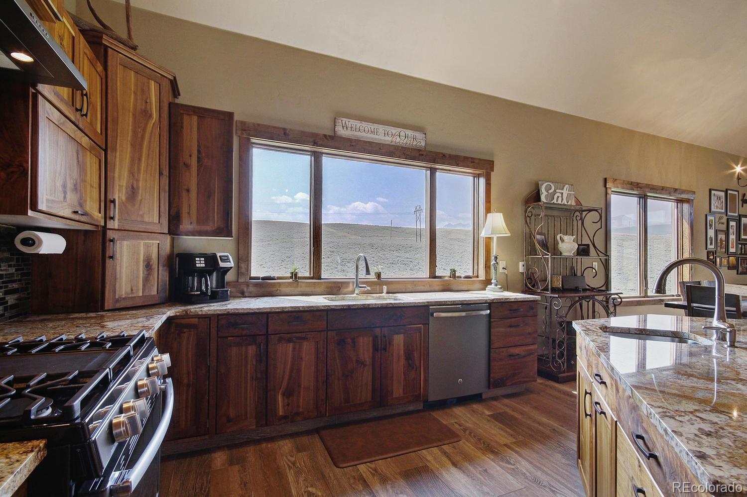 630 Ute Pass Road Silverthorne, CO 80498 - Photo 26 of 31 Gallery Image 26