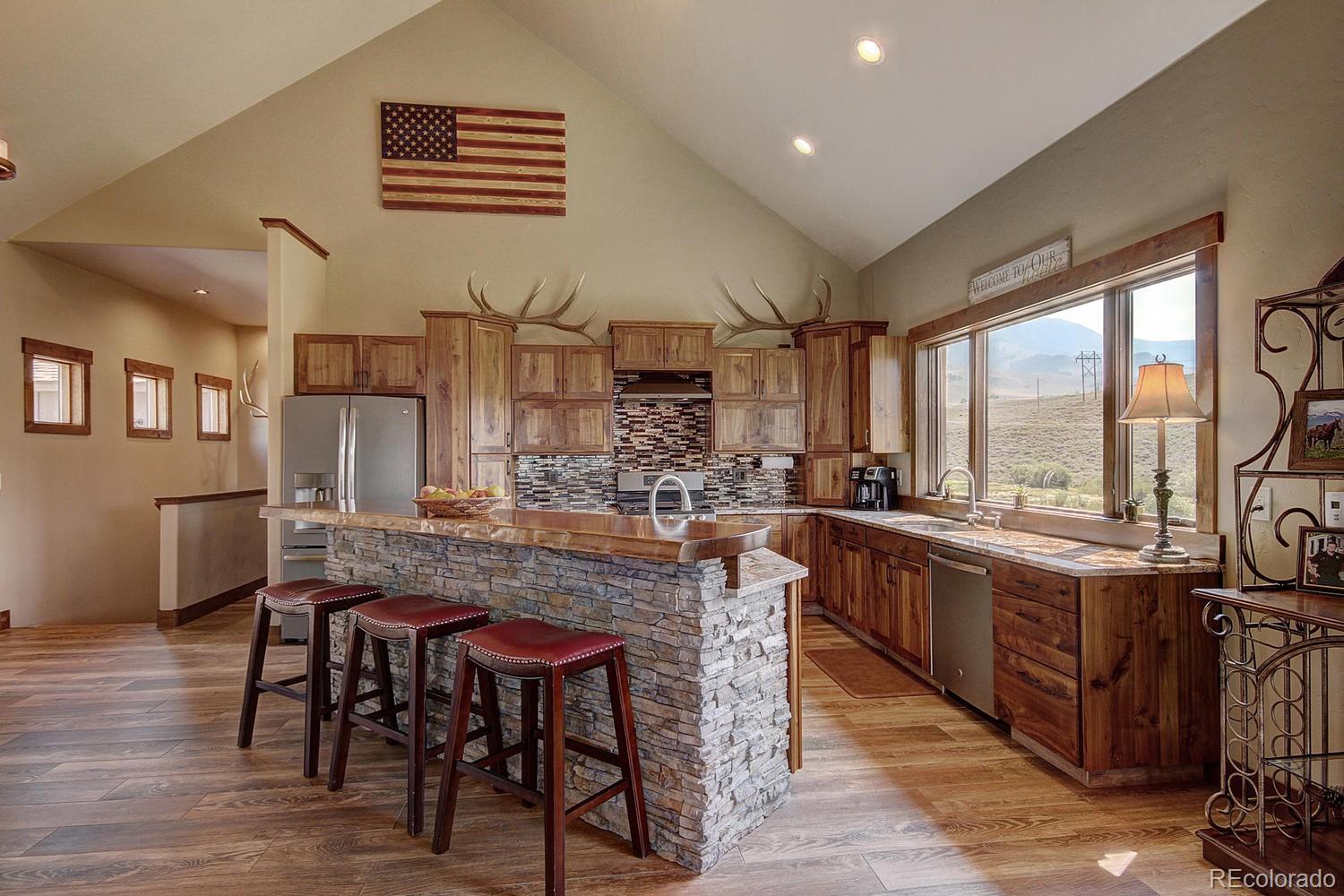 630 Ute Pass Road Silverthorne, CO 80498 - Photo 31 of 31 Gallery Image 31