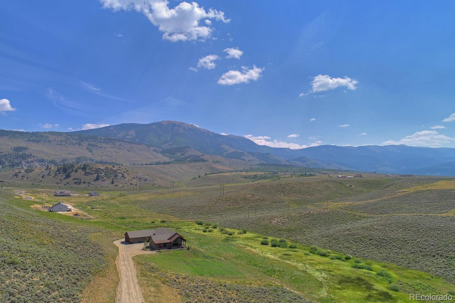 630 Ute Pass Road Silverthorne, CO 80498 - Photo 7 of 31 Gallery Image 7