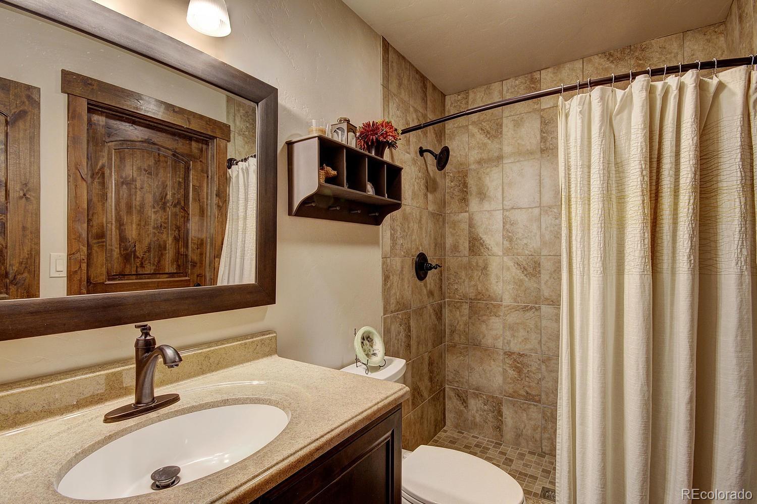 630 Ute Pass Road Silverthorne, CO 80498 - Photo 8 of 31 Gallery Image 8