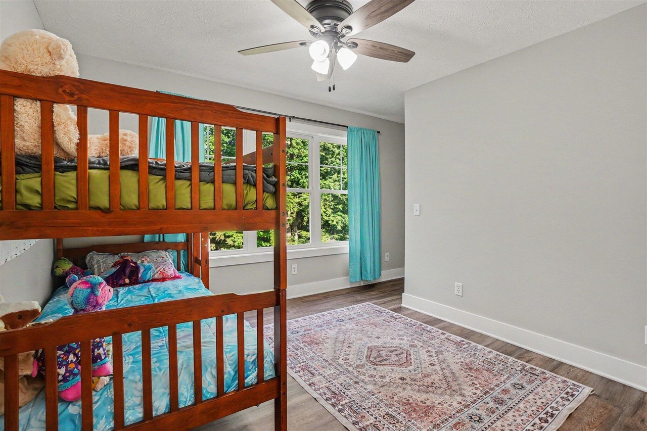 2350 South Sullivan Road Ravenna, MI 49451 - Photo 14 of 26 Gallery Image 14