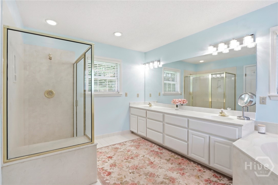 90 Stagecoach Road Bloomingdale, GA 31302 - Photo 42 of 49