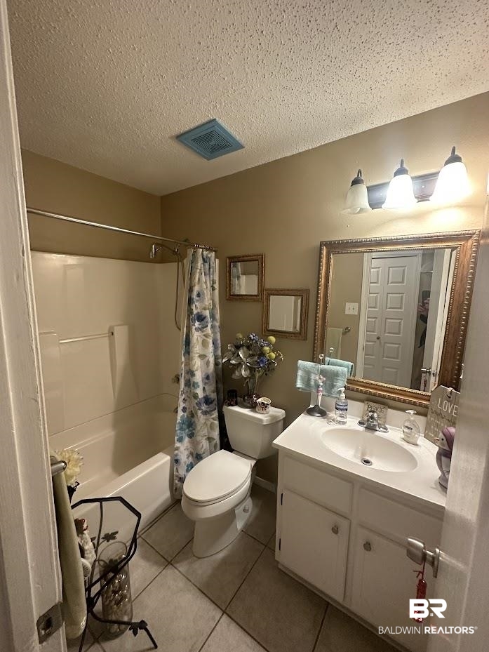 821 Timbers Drive Mobile, AL 36695 - Photo 10 of 15