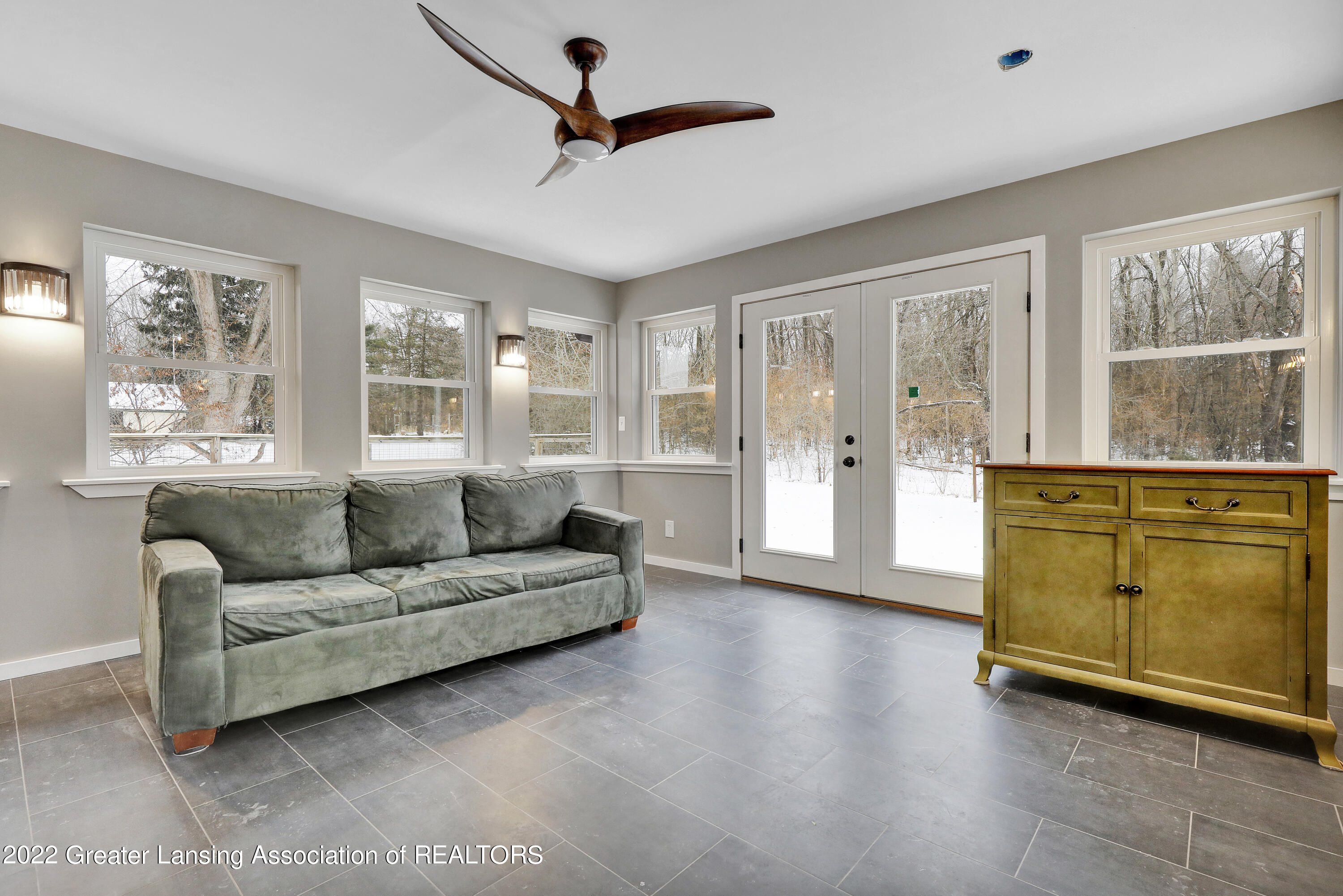 4794 Meridian Road Williamston, MI 48895 - Photo 11 of 35 _I3A9170