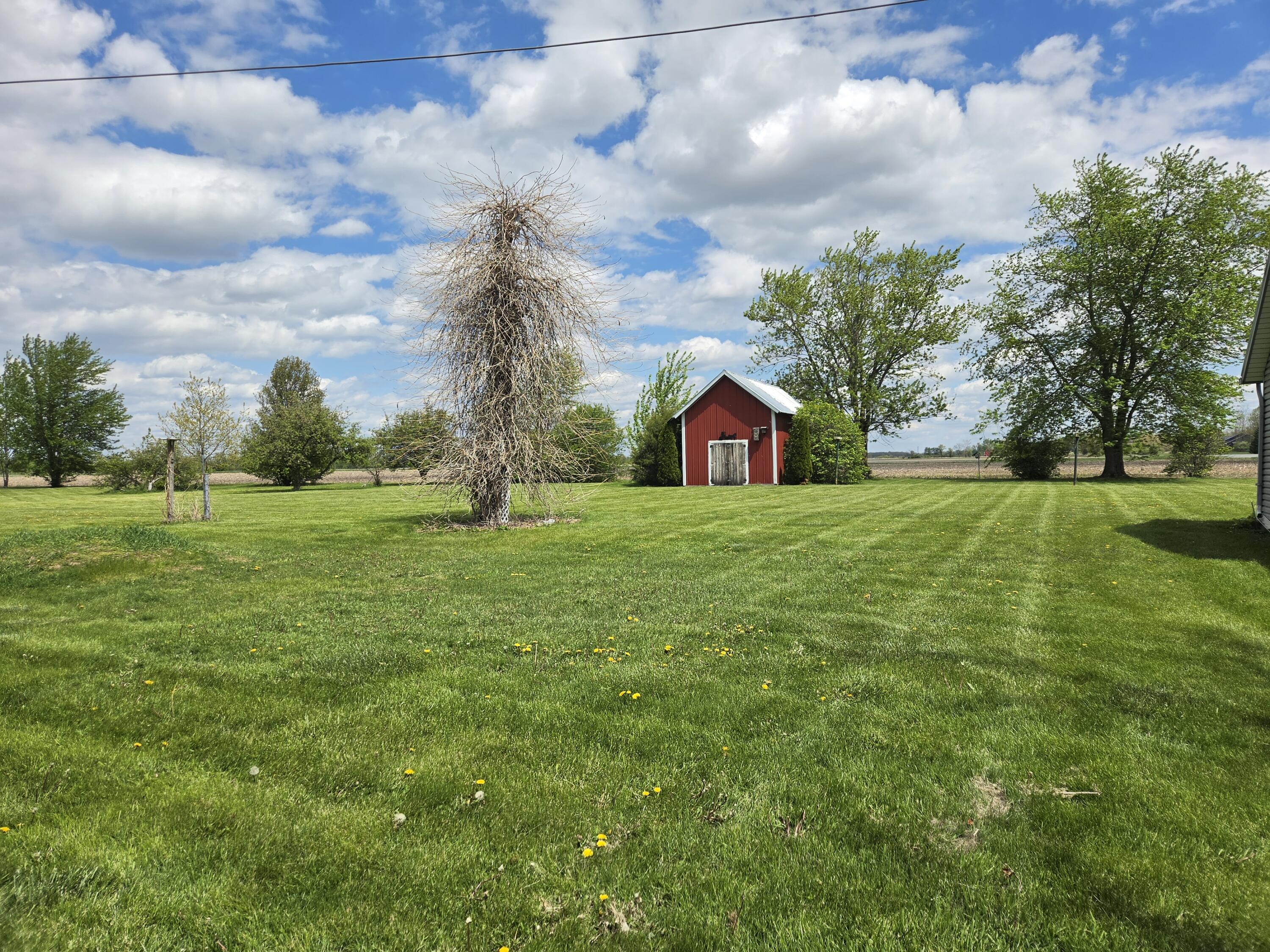19120 Welch Road Milan, MI 48160 - Photo 36 of 38 20260507_142028