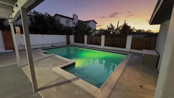 $885,000 | 9011 Joan Street, Spring Valley, CA 91977