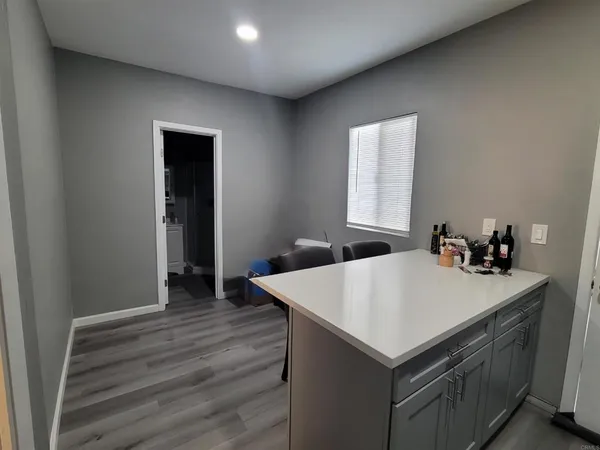 $885,000 | 9011 Joan Street, Spring Valley, CA 91977