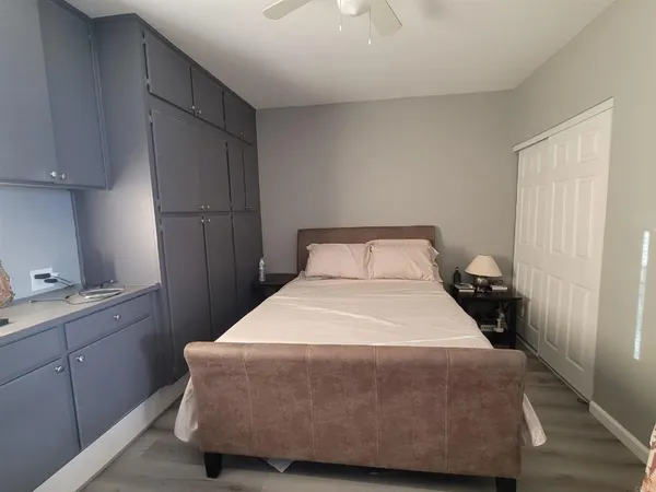$885,000 | 9011 Joan Street, Spring Valley, CA 91977