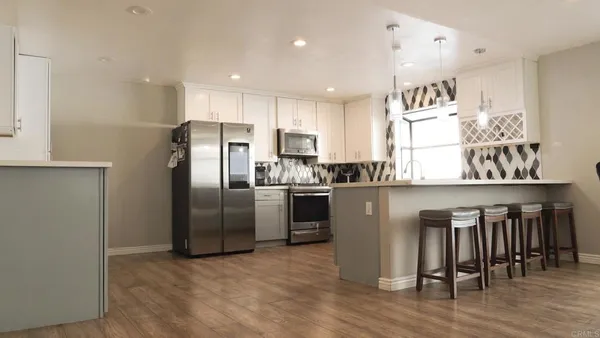 $885,000 | 9011 Joan Street, Spring Valley, CA 91977