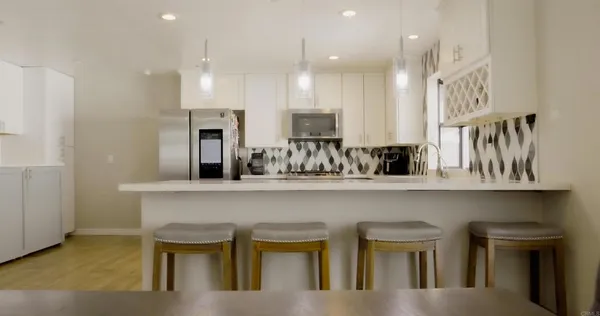 $885,000 | 9011 Joan Street, Spring Valley, CA 91977