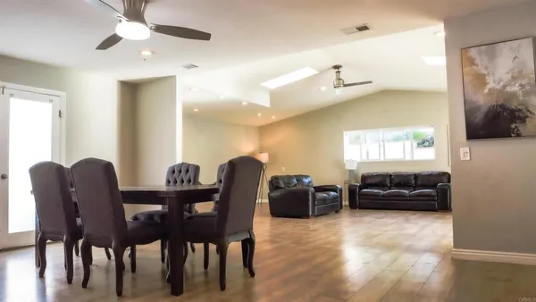 $885,000 | 9011 Joan Street, Spring Valley, CA 91977