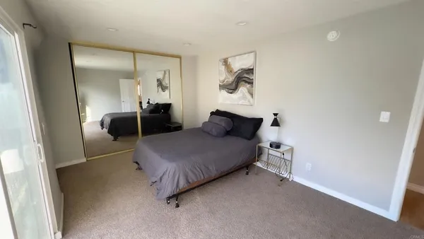 $885,000 | 9011 Joan Street, Spring Valley, CA 91977