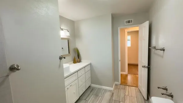 $885,000 | 9011 Joan Street, Spring Valley, CA 91977