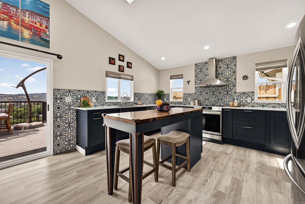 13801 Jake Road Valley Center, CA 92082 - Photo 44 of 75 Gallery Image 44