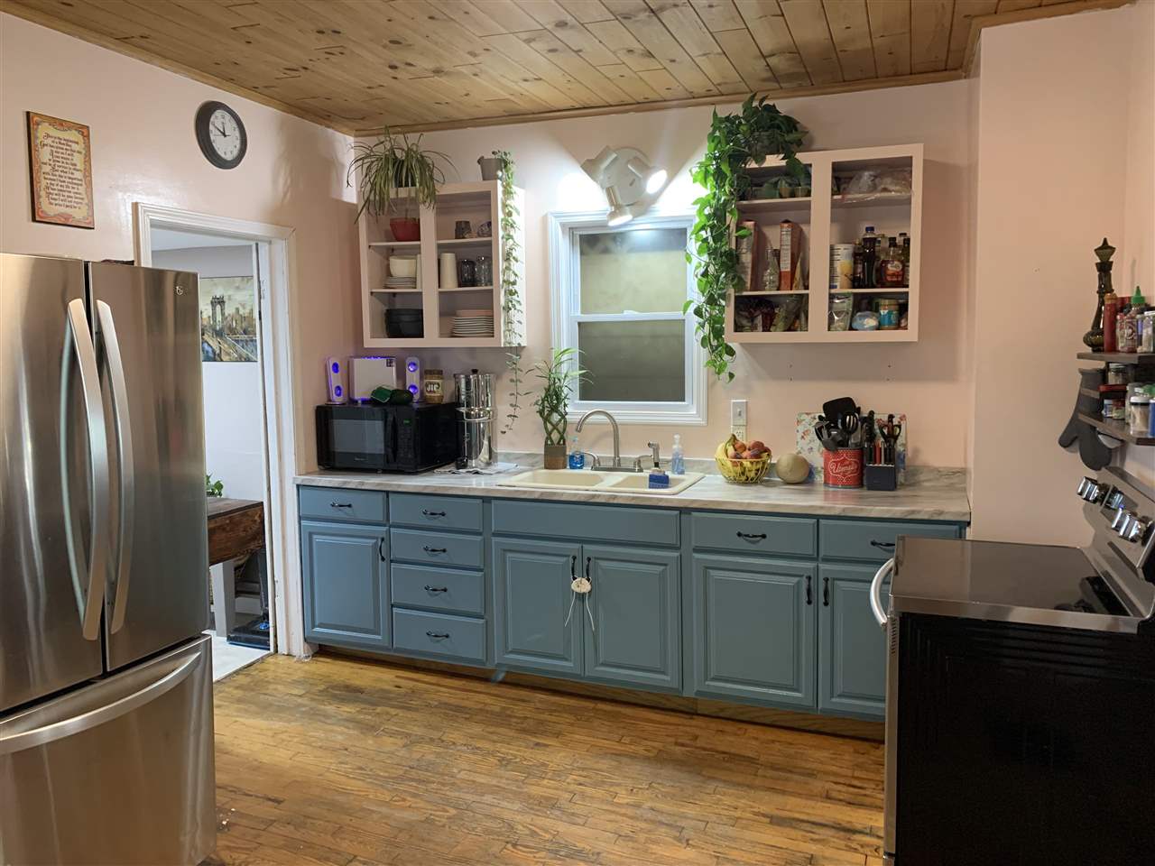 124 South Gladwin Road Lake City, MI 49651 - Photo 10 of 55 1888988-9.JPG