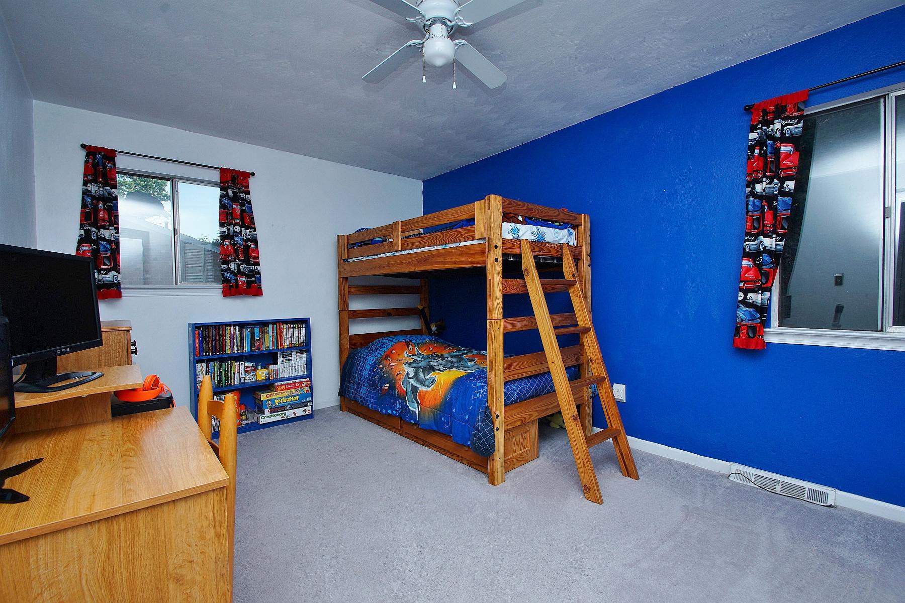 91 Ridgeview Circle Roanoke, VA 24019 - Photo 14 of 29 dsc02385