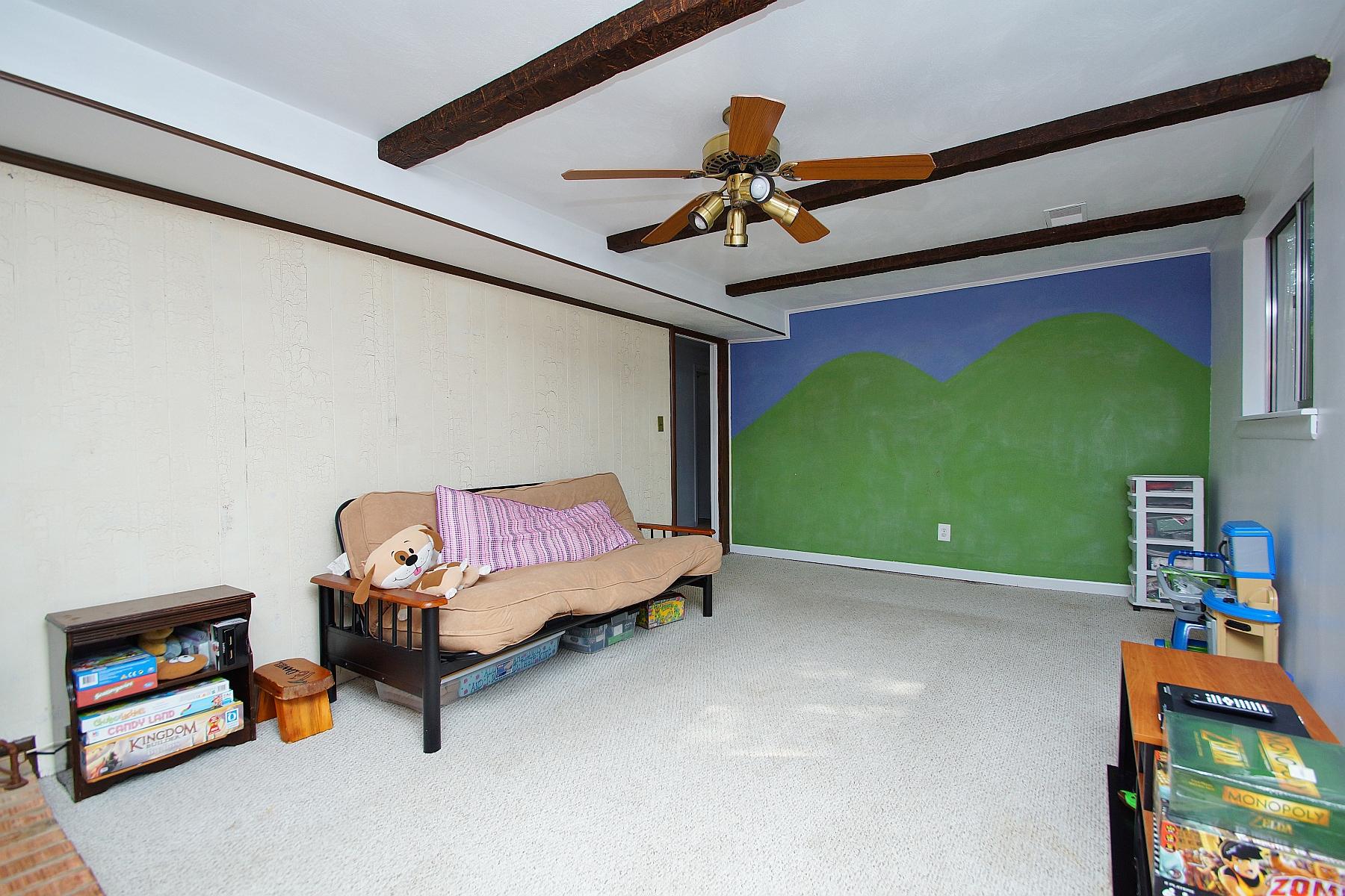 91 Ridgeview Circle Roanoke, VA 24019 - Photo 22 of 29 dsc02410