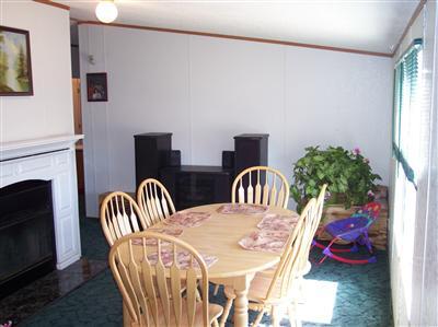 16900 North Silverbell Road Marana, AZ 85653 - Photo 4 of 7