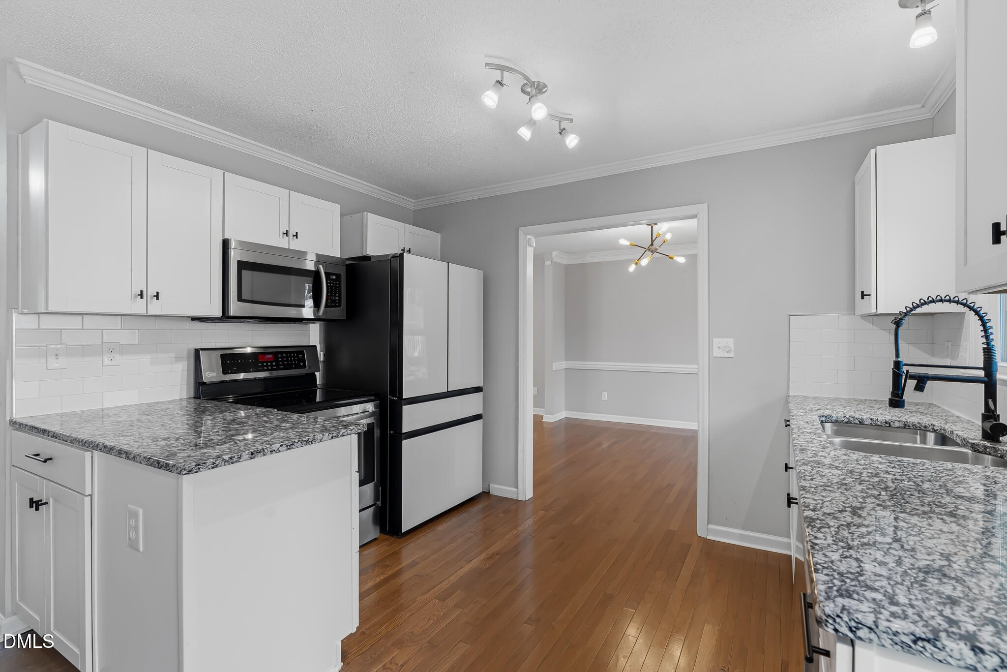 3600 Cadler Court Raleigh, NC 27616 - Photo 15 of 43 DSC08658