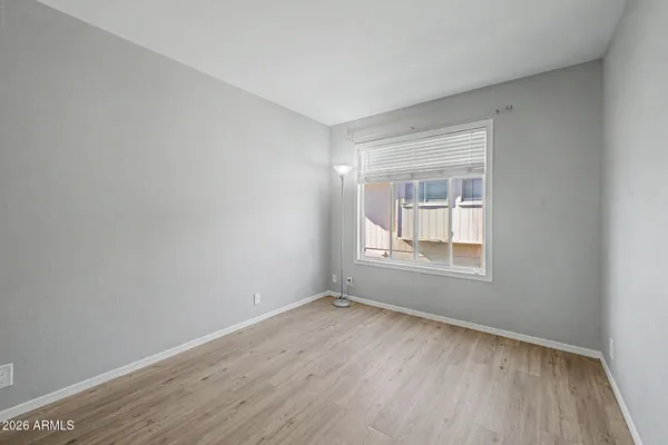 $405,000 | 18217 North 16th Way, Phoenix, AZ 85022