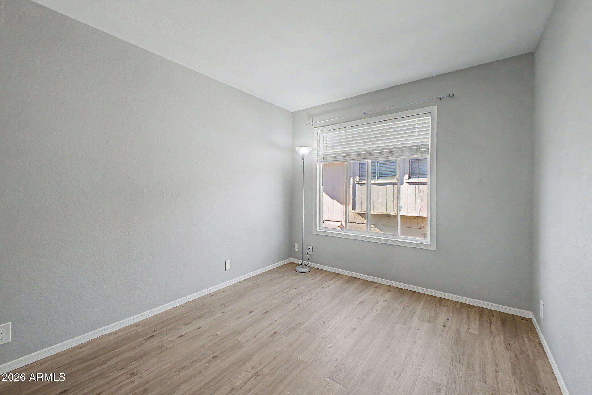 18217 North 16th Way Phoenix, AZ 85022 - Photo 12 of 24 12 - 16th