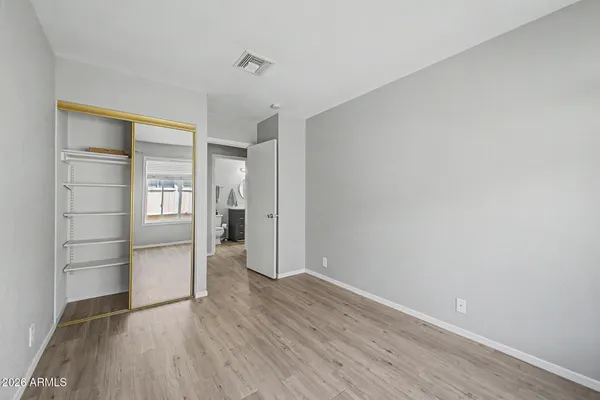 $405,000 | 18217 North 16th Way, Phoenix, AZ 85022