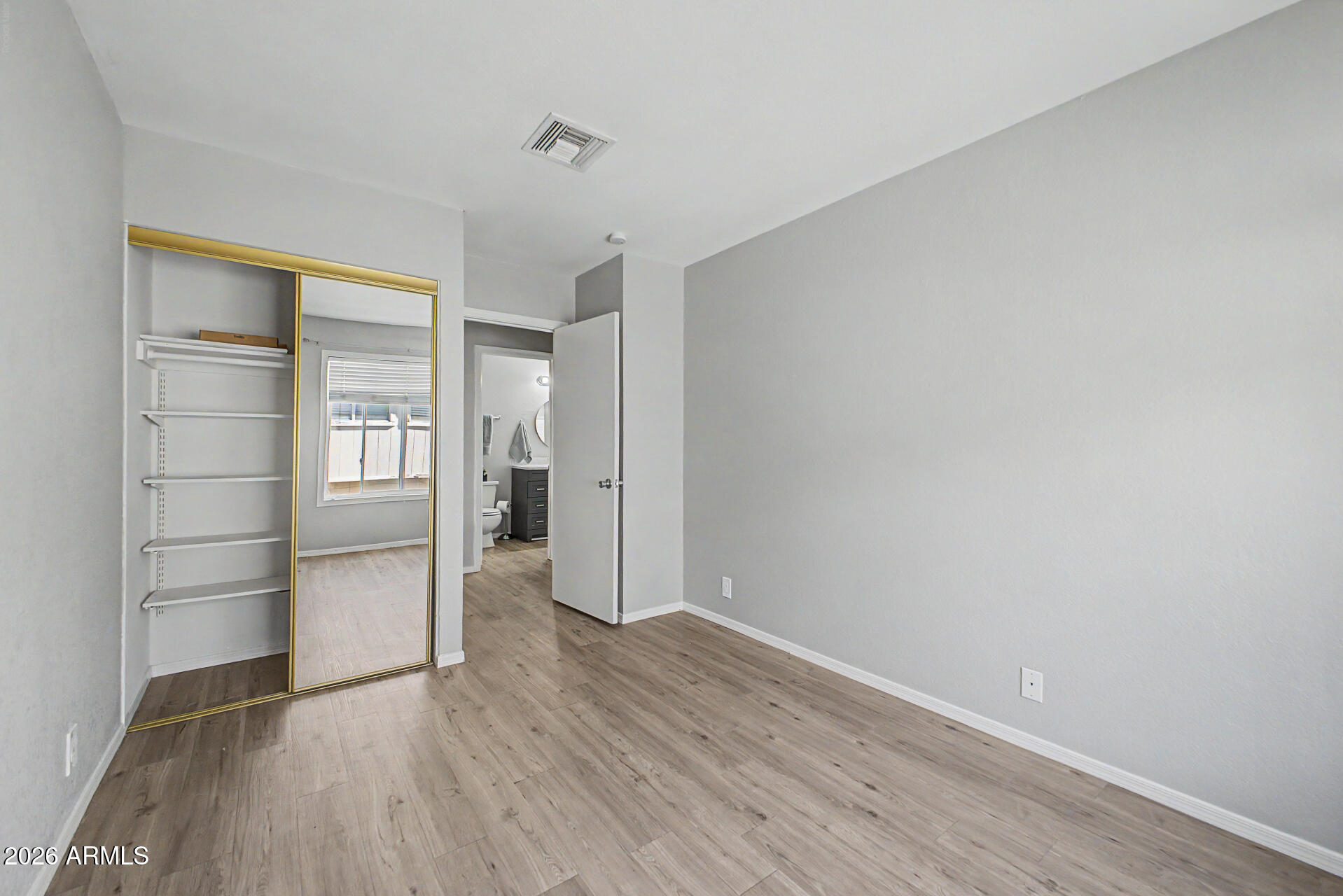 18217 North 16th Way Phoenix, AZ 85022 - Photo 13 of 24 13 - 16th