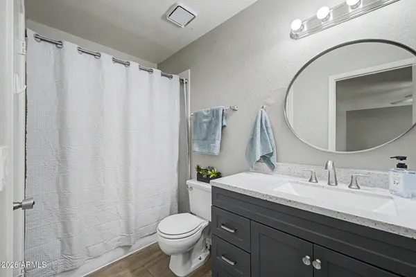 $405,000 | 18217 North 16th Way, Phoenix, AZ 85022