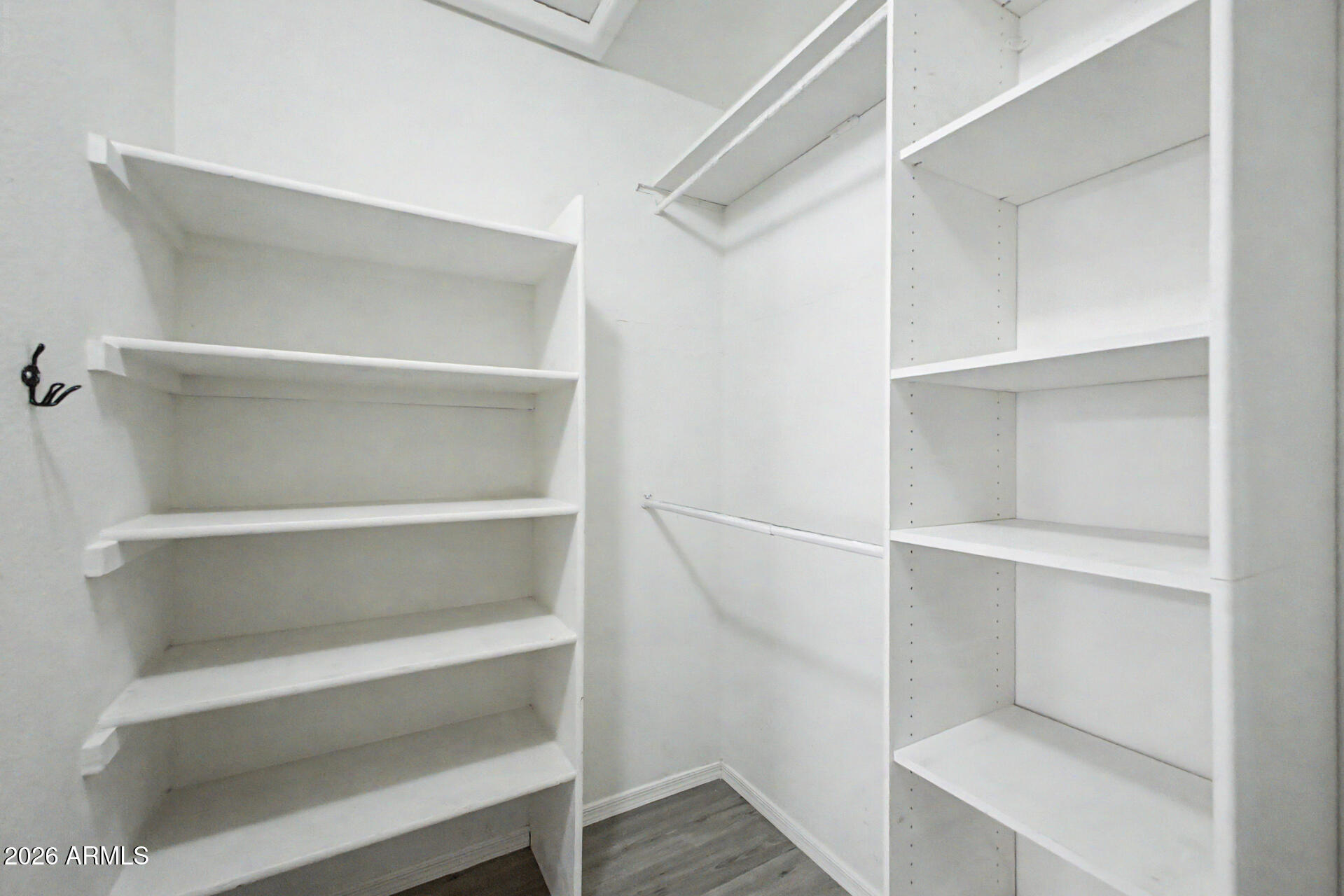 18217 North 16th Way Phoenix, AZ 85022 - Photo 15 of 24 15 - 16th