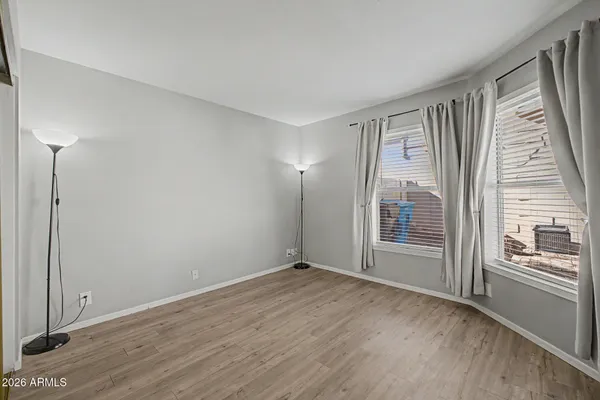 $405,000 | 18217 North 16th Way, Phoenix, AZ 85022