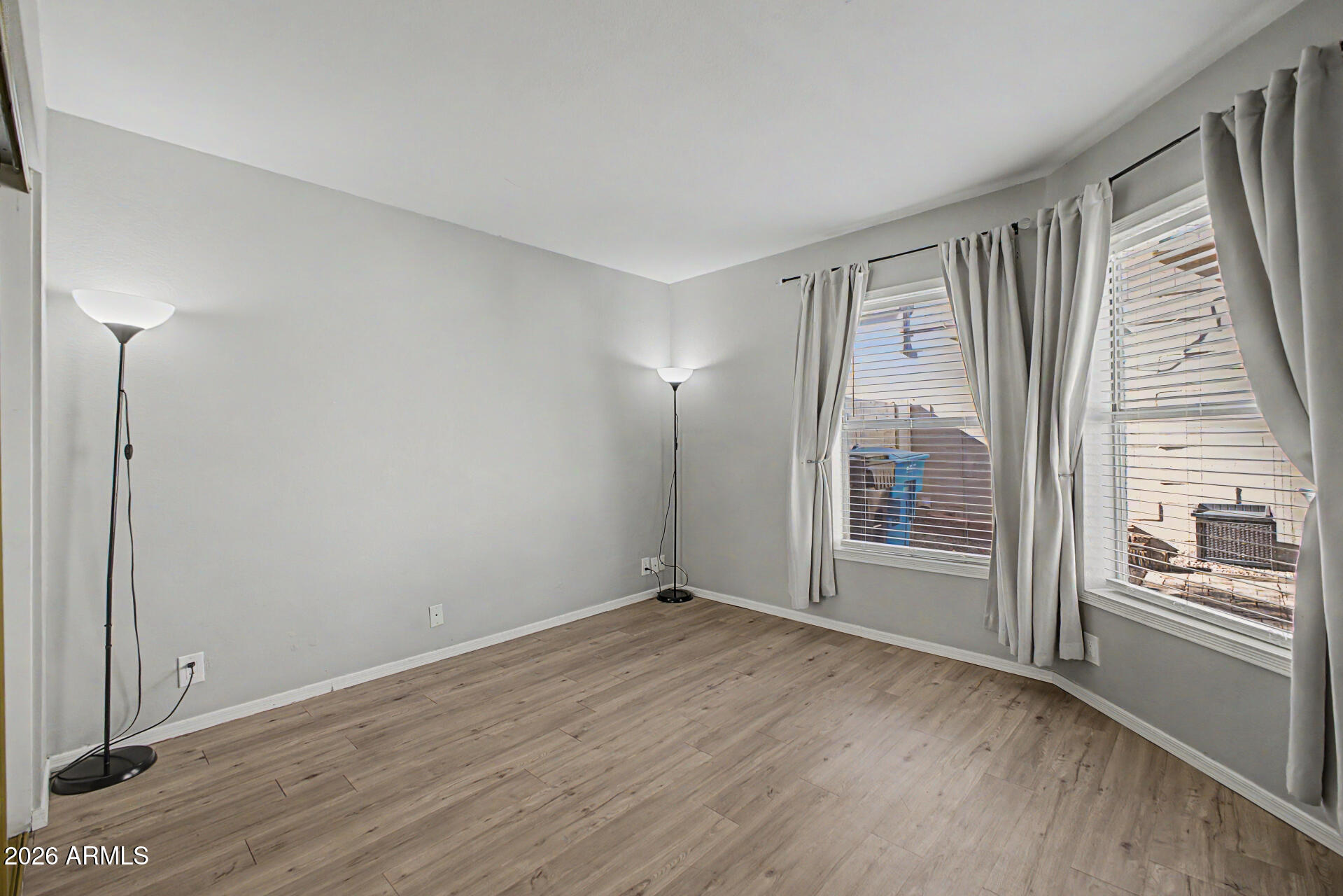 18217 North 16th Way Phoenix, AZ 85022 - Photo 16 of 24 16 - 16th